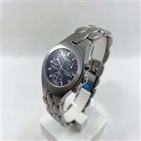 Armbanduhr Philip Watch Dame in Stahl 8273950535 - 8273950535